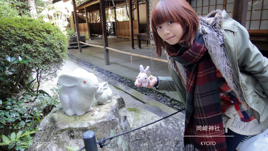 DSC03228.jpg DSC03228.jpg