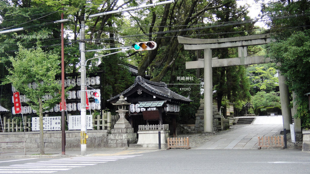 DSC04755.jpg DSC04755.jpg