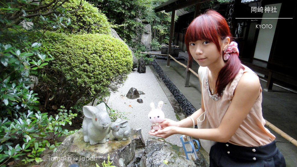 DSC04760.jpg DSC04760.jpg