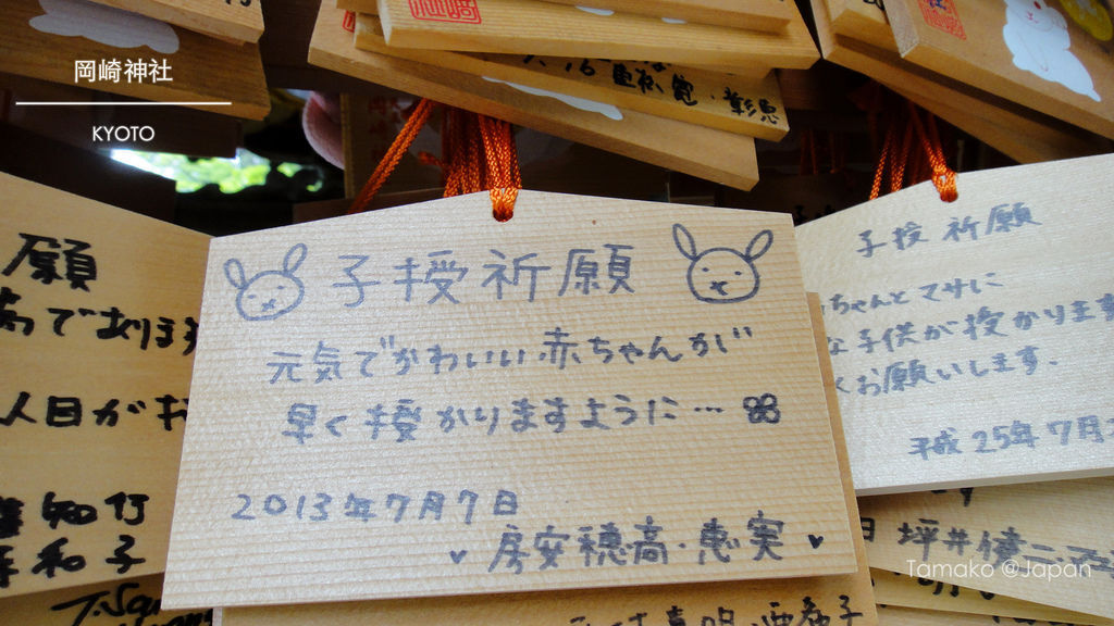 DSC04780.jpg DSC04780.jpg