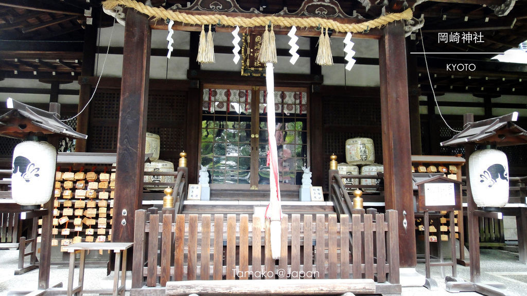 DSC04785.jpg DSC04785.jpg