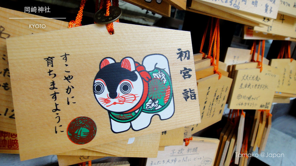 DSC04787.jpg DSC04787.jpg