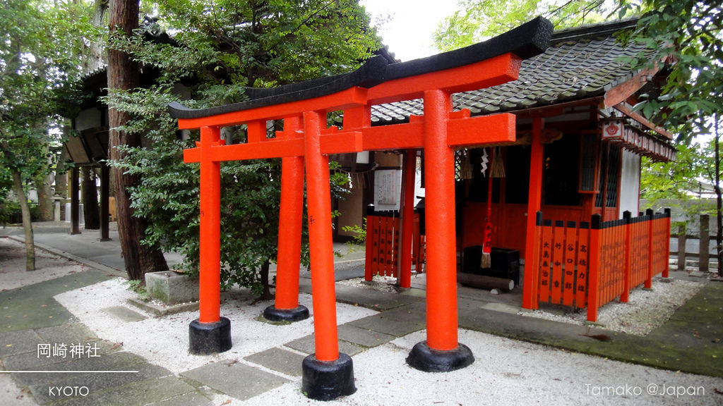 DSC04791.jpg DSC04791.jpg