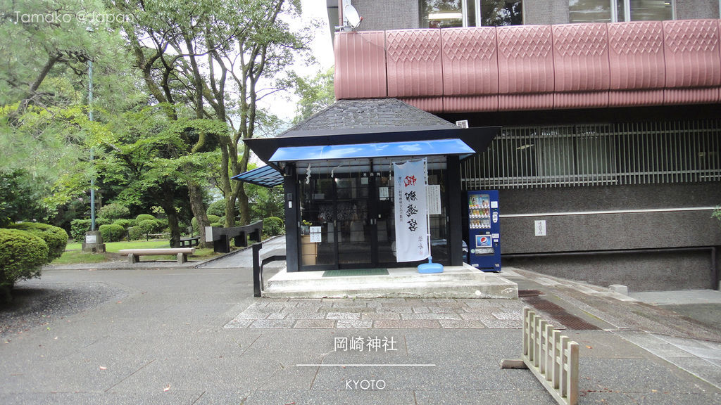 DSC04792.jpg DSC04792.jpg