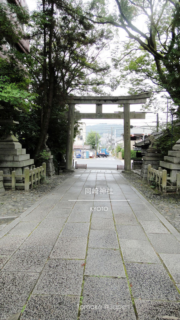 DSC04793.jpg DSC04793.jpg