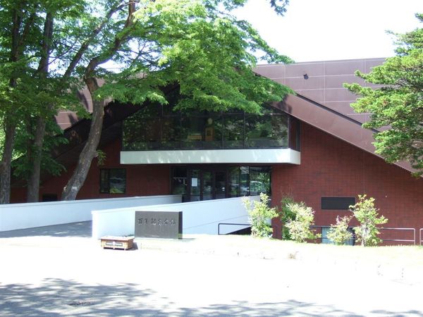 不知道是用來作什麼的