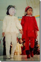 20761_315695792829_538437829_3529370_5737040_n 20761_315695792829_538437829_3529370_5737040_n