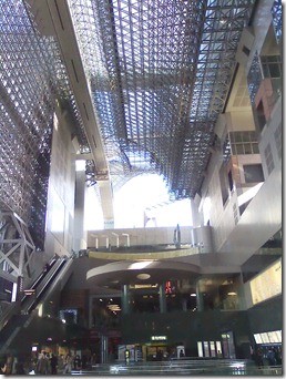 影像096~ 影像096~