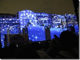 IMG_4766_調整大小