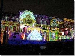 IMG_4772_調整大小 IMG_4772_調整大小