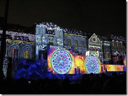 IMG_4782_調整大小 IMG_4782_調整大小