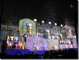 IMG_4803_調整大小