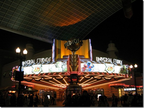 IMG_4957_調整大小