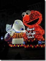 IMG_4835_調整大小 IMG_4835_調整大小