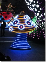 IMG_4848_調整大小