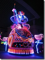 IMG_4867_調整大小