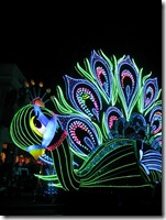 IMG_4909_調整大小 IMG_4909_調整大小