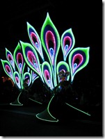 IMG_4903_調整大小 IMG_4903_調整大小