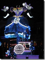 IMG_4913_調整大小 IMG_4913_調整大小