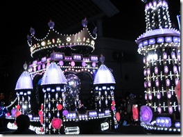 IMG_4950_調整大小