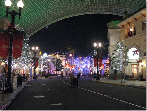 IMG_4978_調整大小 IMG_4978_調整大小