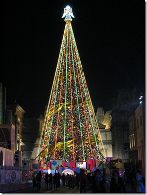 IMG_4961_調整大小 IMG_4961_調整大小