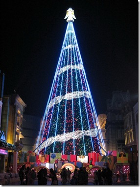 IMG_4967_調整大小 IMG_4967_調整大小