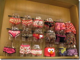 IMG_4985_調整大小 IMG_4985_調整大小