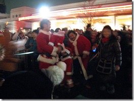 IMG_4813_調整大小 IMG_4813_調整大小