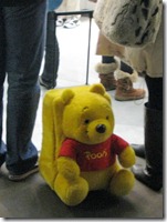 IMG_4822_調整大小 IMG_4822_調整大小