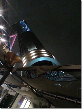 影像0031 影像0031