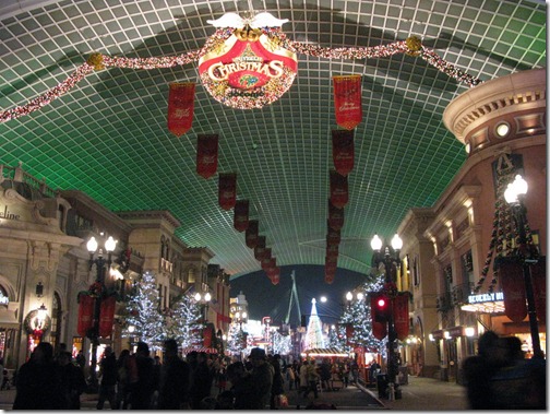 IMG_4989_調整大小 IMG_4989_調整大小