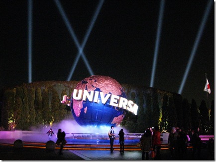 IMG_4992_調整大小 IMG_4992_調整大小