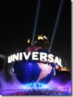 IMG_4998_調整大小 IMG_4998_調整大小