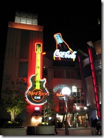 IMG_5001_調整大小