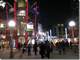 IMG_5003_調整大小 IMG_5003_調整大小