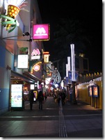 IMG_5004_調整大小 IMG_5004_調整大小