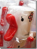 IMG_5022_調整大小