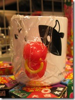 IMG_5023_調整大小 IMG_5023_調整大小