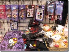 IMG_5046_調整大小