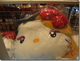 IMG_5048_調整大小