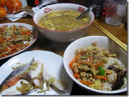 IMG_5051_調整大小