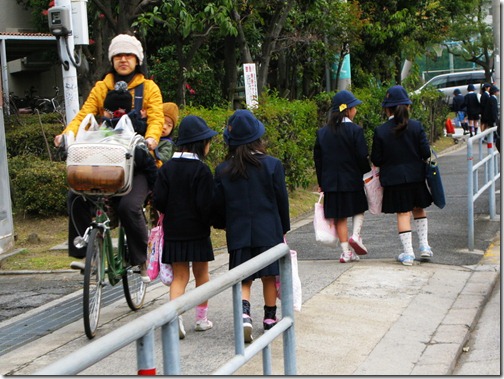 IMG_5055_調整大小 IMG_5055_調整大小