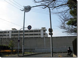 IMG_5059_調整大小