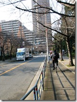 IMG_5058_調整大小