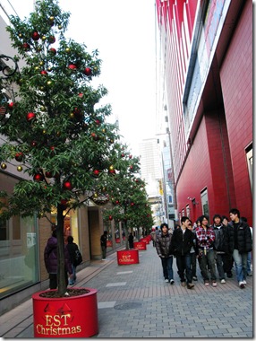 IMG_5072_調整大小 IMG_5072_調整大小