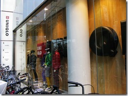 IMG_5076_調整大小 IMG_5076_調整大小