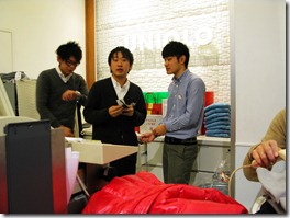 IMG_5074_調整大小 IMG_5074_調整大小