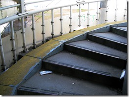 IMG_5077_調整大小