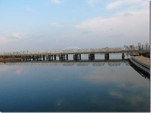 IMG_5078_調整大小